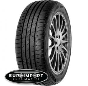 Fortuna GOWIN VAN 225/65 R16 112/110 R Carico C  TL